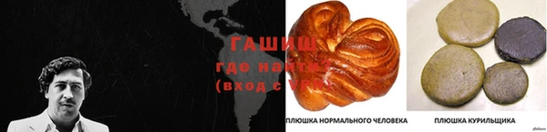гидра Алзамай