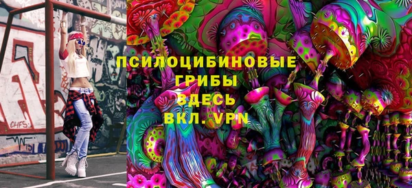 mix Алексин