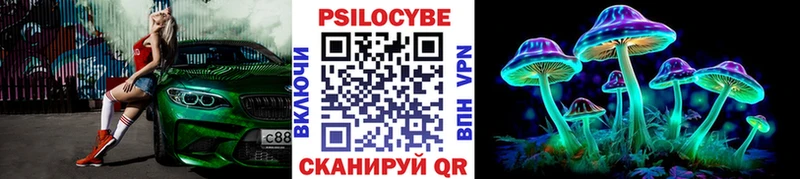 Галлюциногенные грибы мицелий Нижний Новгород